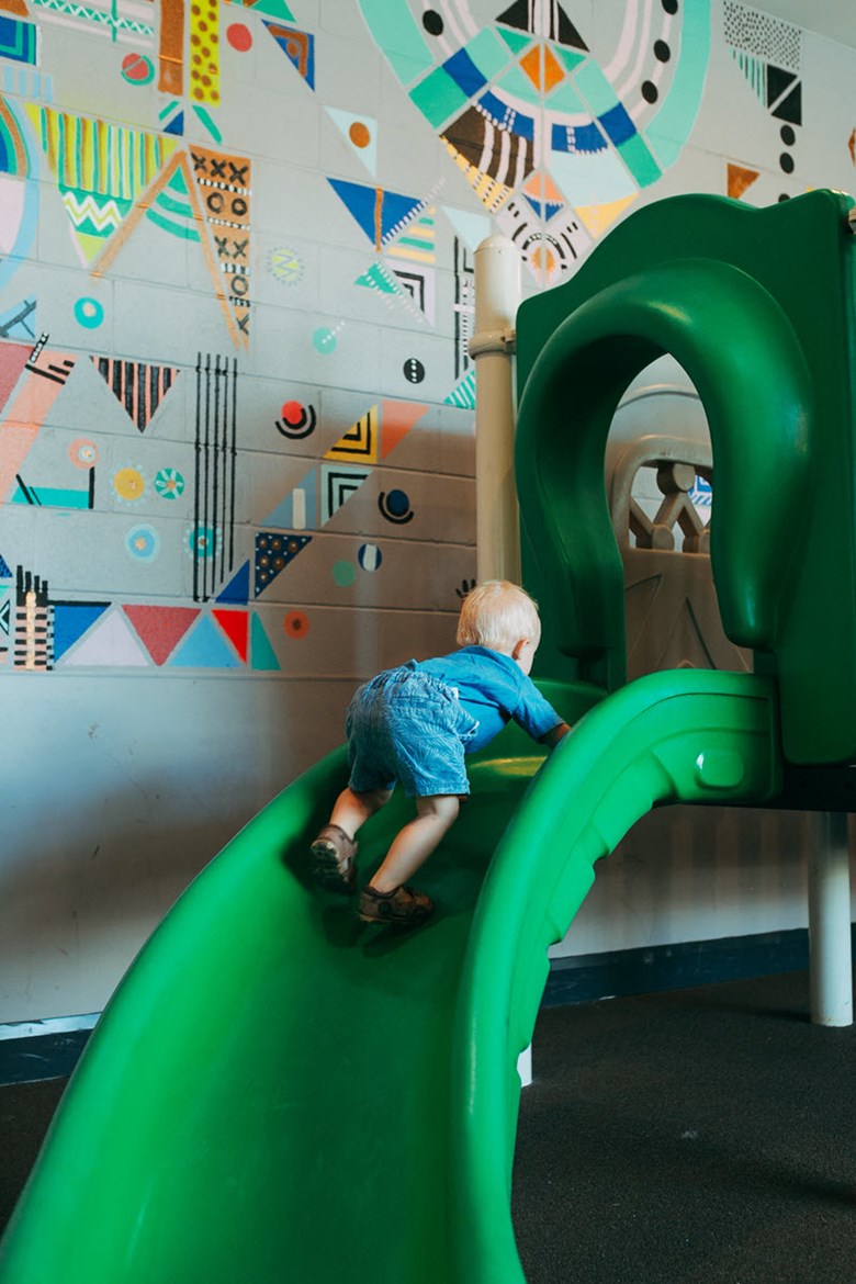 restaurants and pubs in newcastle with playgrounds venues newcastle nsw