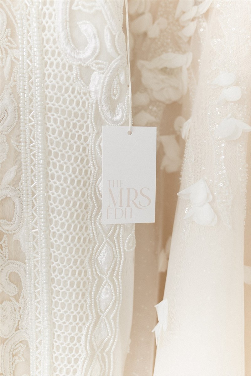 the mrs edit reloved designer wedding events newcastle nsw