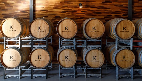 hunter valley breweries and distilleries guide