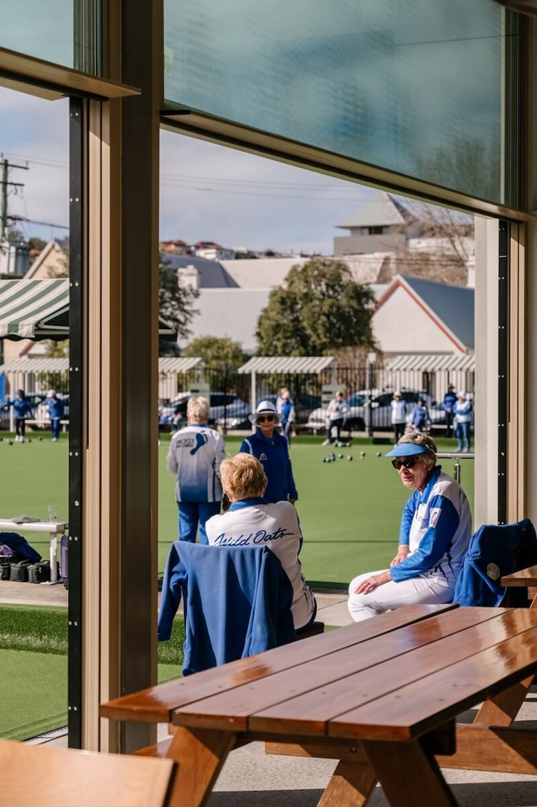 the revival of the bowlo newcastle